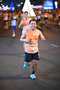 BIB: 
                            <button type="button" onclick="openModal(23169527)" class="btn btn-primary btn-sm float-right btn-popup" data-toggle="modal" data-target=".modal-high-quality">
                        <i class="fas fa-shopping-cart"></i> Add to Cart
                    </button>
                                            <button type="button" onclick="isThisMe(23169527, true)" class="btn btn-success btn-sm float-right btn-popup btn-isme hidden" data-toggle="tooltip" data-placement="bottom" title="นี่คือรูปของคุณใช่ไหม คลิกที่นี่เพื่อเอาเข้าอัลบั้ม">
                        <i class="fas fa-plus"></i> Add to album
                    </button>
                    <button type="button" onclick="isThisMe(23169527, false)" class="btn btn-warning btn-sm float-right btn-popup btn-isnotme hidden">
                        <i class="fas fa-ban"></i> Remove from album
                    </button>